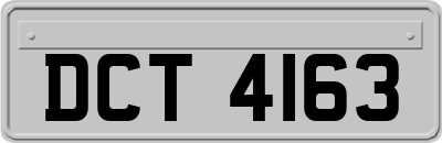 DCT4163