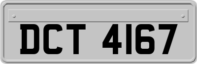 DCT4167
