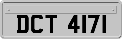 DCT4171