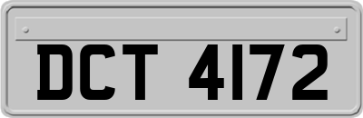 DCT4172