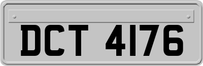 DCT4176
