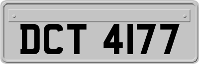 DCT4177