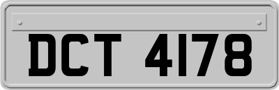 DCT4178