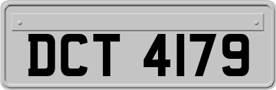 DCT4179