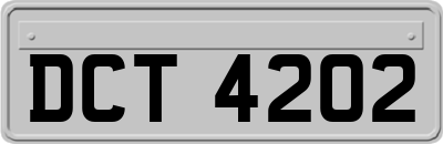 DCT4202