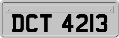 DCT4213