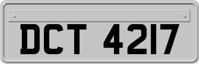 DCT4217