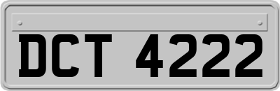 DCT4222