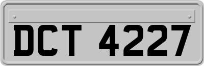 DCT4227