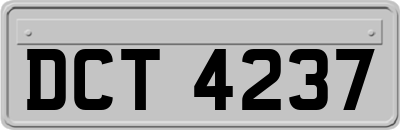 DCT4237