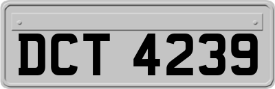 DCT4239