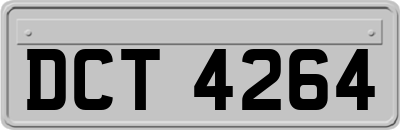 DCT4264