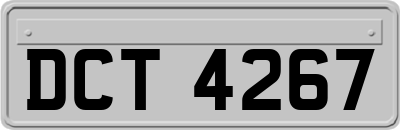 DCT4267