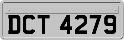 DCT4279