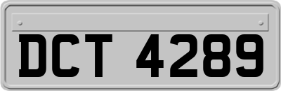 DCT4289