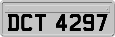 DCT4297