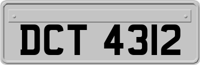 DCT4312