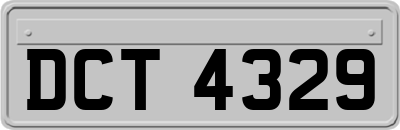 DCT4329