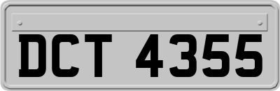 DCT4355