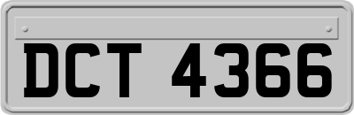 DCT4366