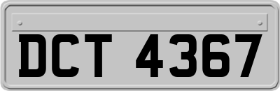 DCT4367