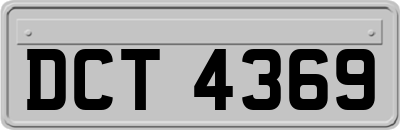 DCT4369