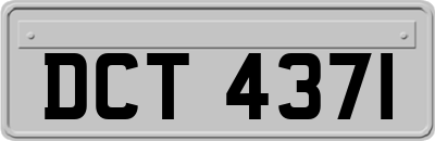 DCT4371