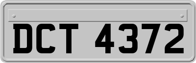DCT4372