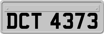 DCT4373