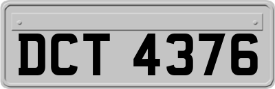 DCT4376