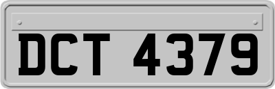 DCT4379