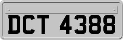 DCT4388