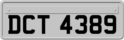 DCT4389