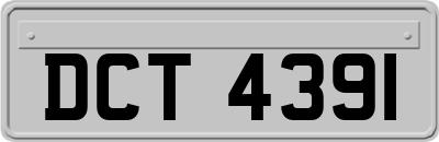 DCT4391