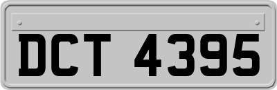 DCT4395
