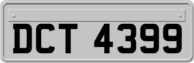 DCT4399