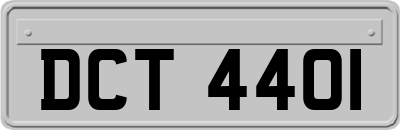 DCT4401