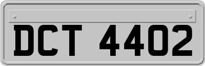 DCT4402
