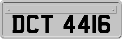 DCT4416