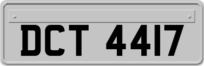 DCT4417
