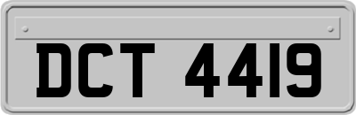 DCT4419