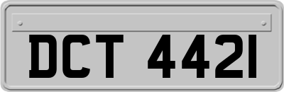 DCT4421