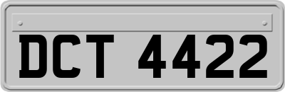 DCT4422