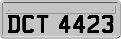 DCT4423