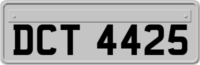 DCT4425