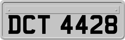 DCT4428