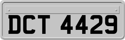 DCT4429