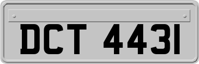 DCT4431