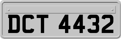 DCT4432