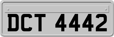 DCT4442